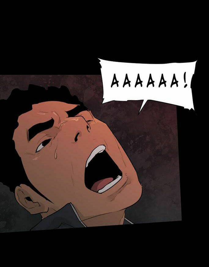 đêm vùng cực chapter 11 74