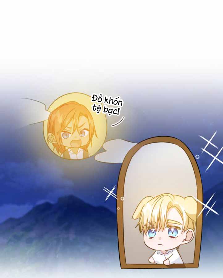 hải tặc thượng lưu chapter 43 113