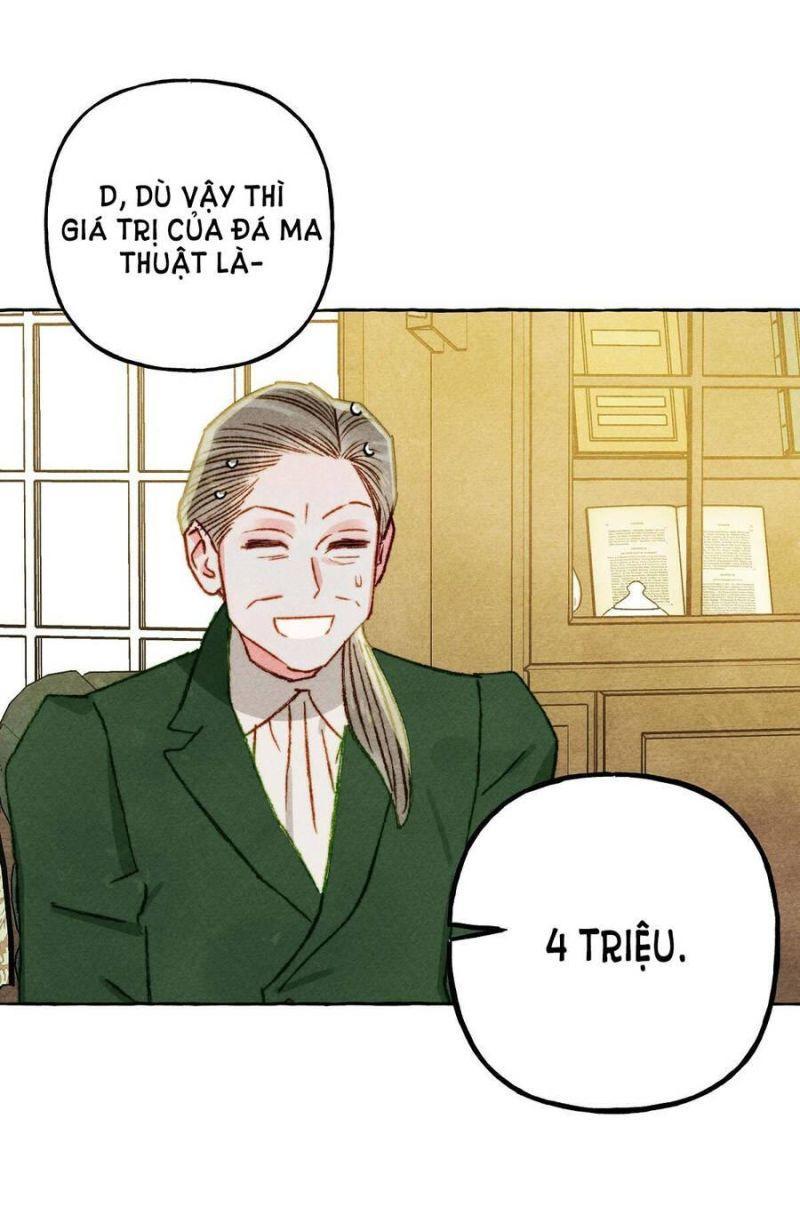 nuôi dưỡng một hắc long chapter 41 71