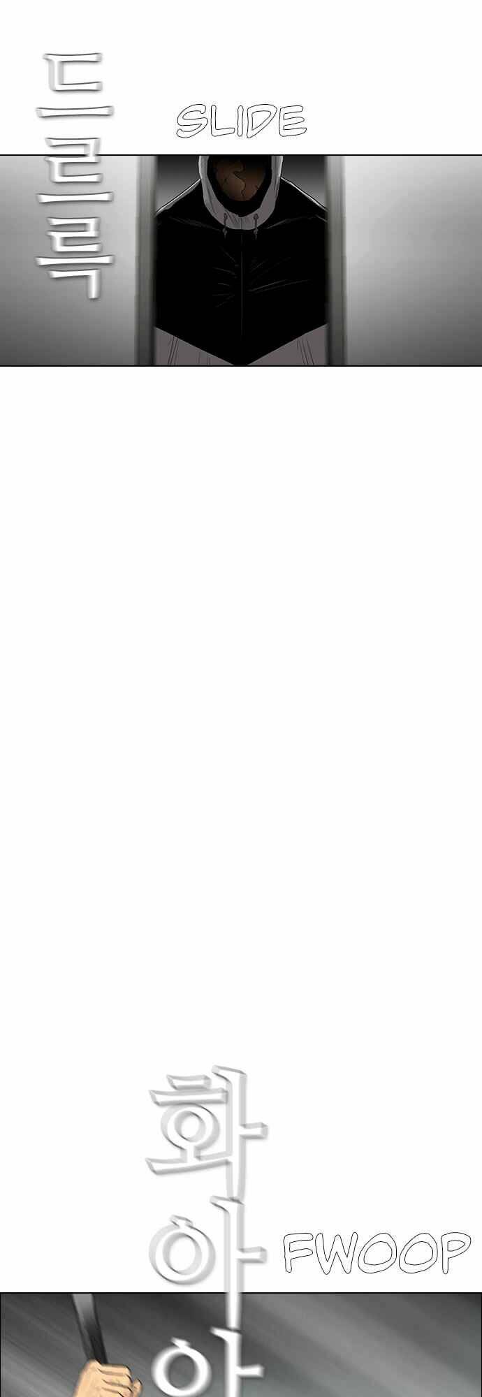 kẻ hồi sinh chapter 130 59