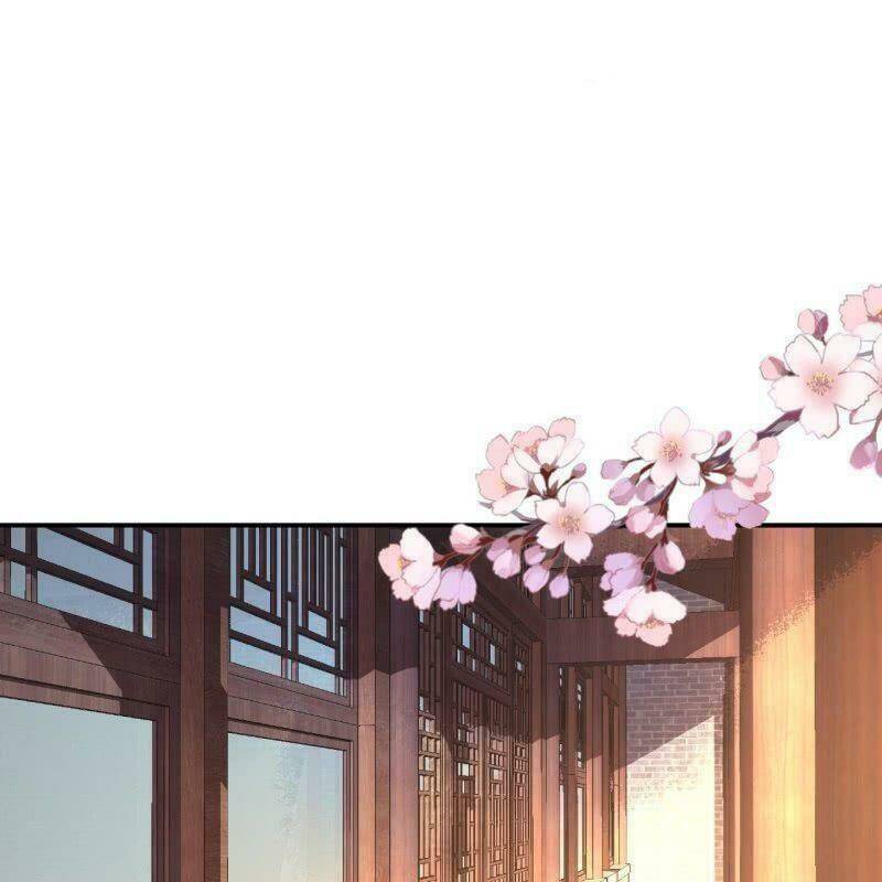 vương gia kiêu ngạo quá khó cua chapter 62 2