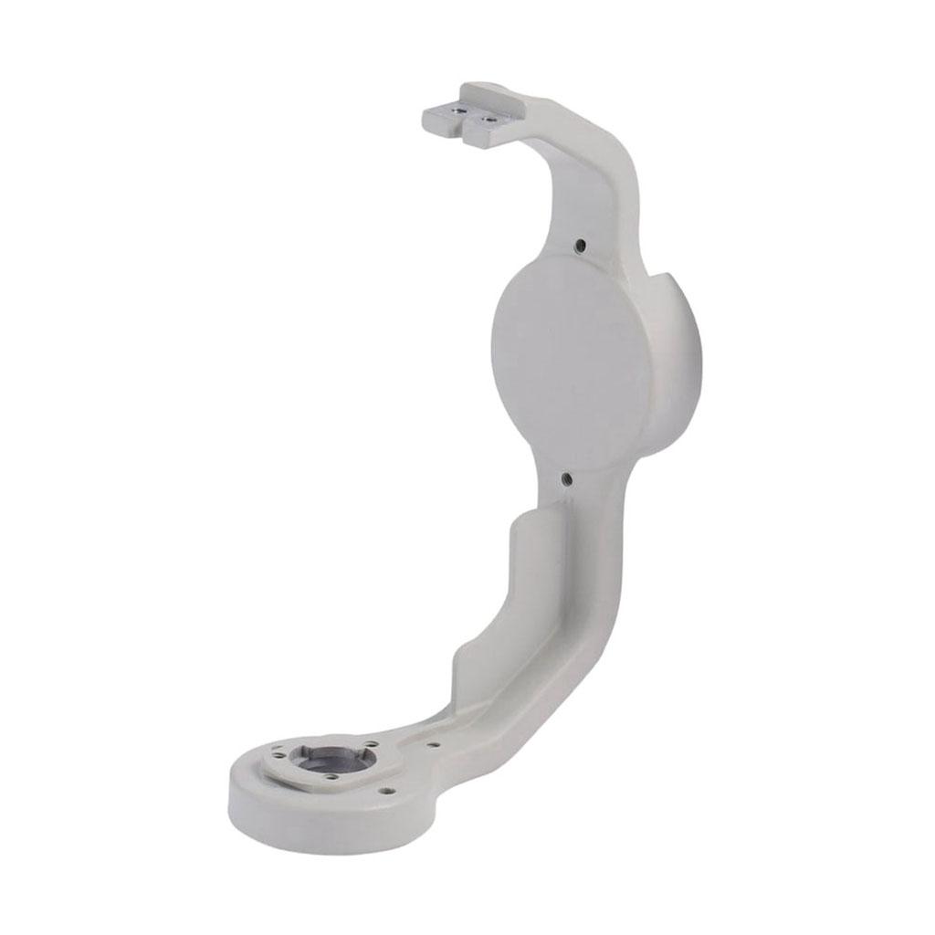 RC Aircraft Bottom Bracket Stand Holder for Drone