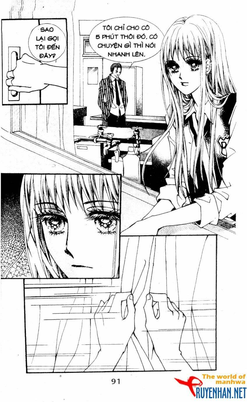 chàng trai hào hiệp chapter 1 93