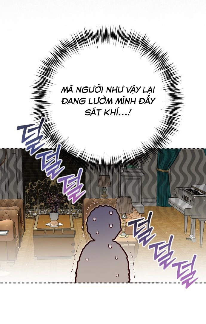 ngã xuống thiên đường chapter 39 28