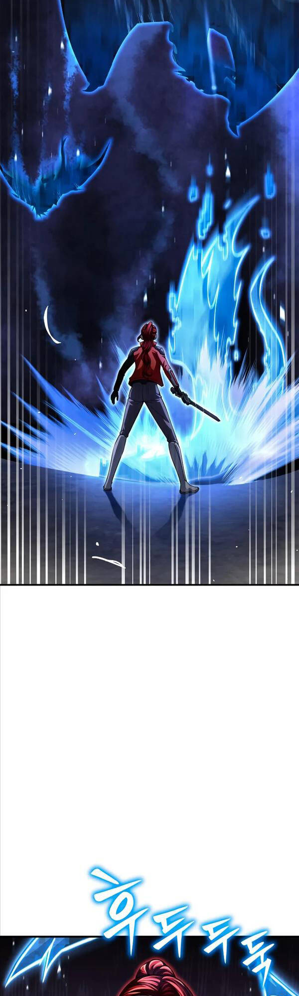 cuộc chiến siêu nhân chapter 45.2 49