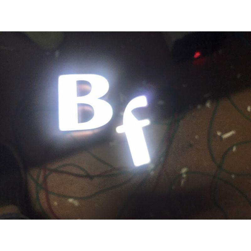 Cuộn 5m LED CUỘN ZICZAC  lắp đặt những góc cạnh tiện lợi