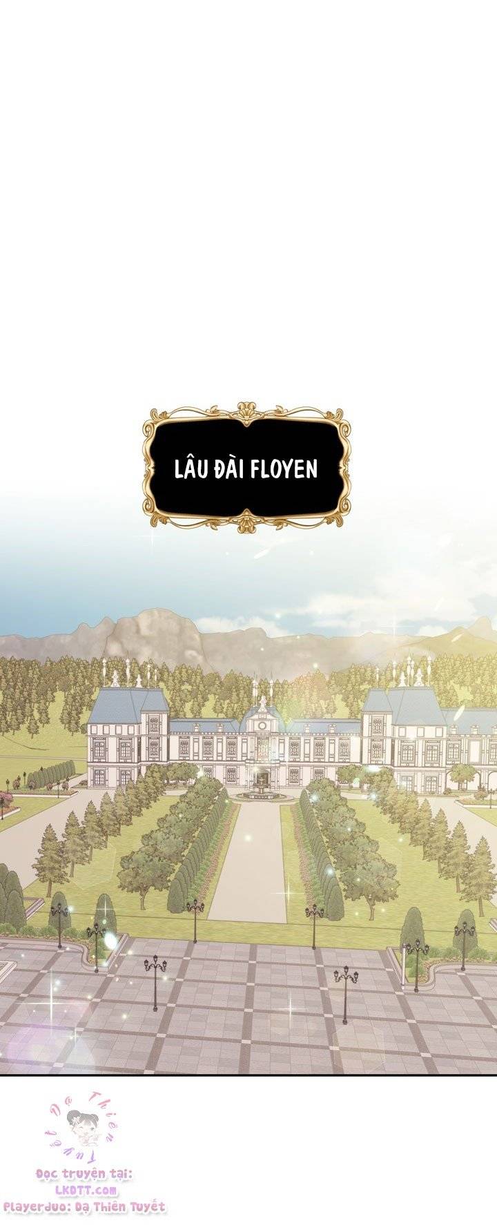 cha, con không muốn kết hôn đâu chapter 21 33