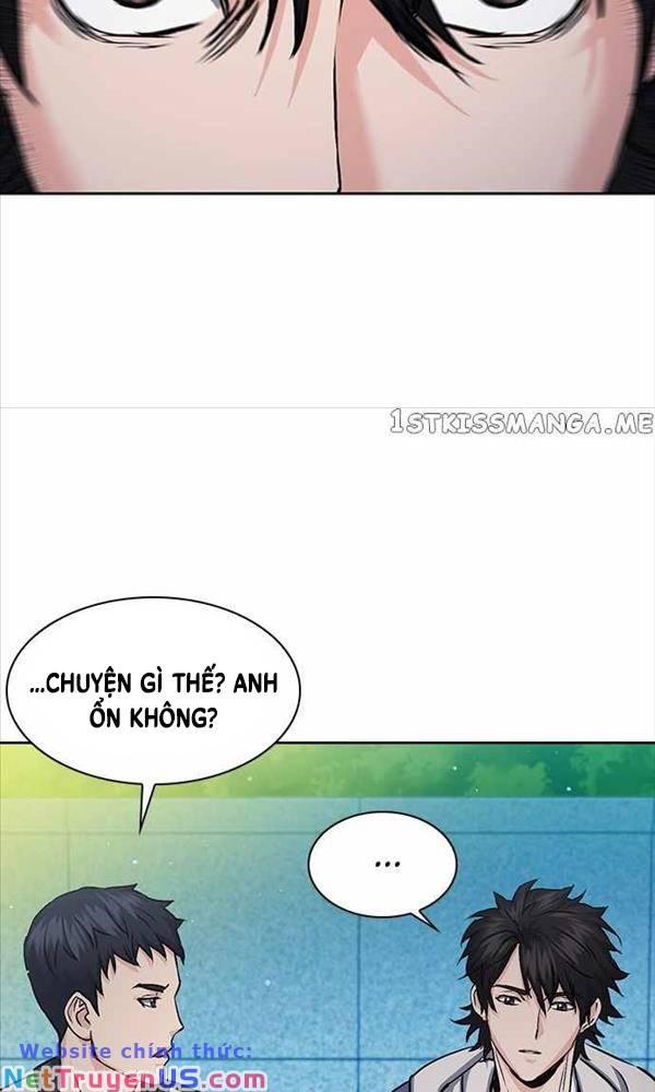 druid tại ga seoul - người hóa thú chapter 99 49