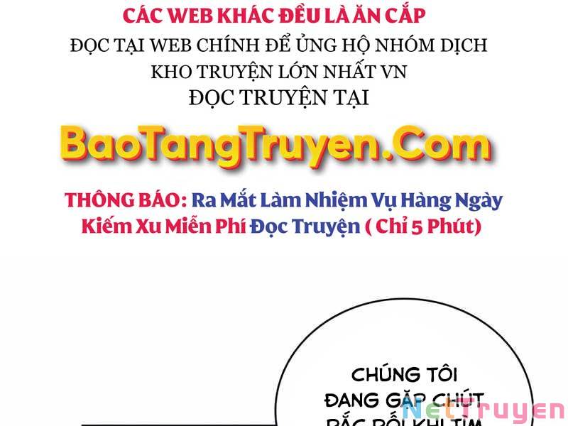 arcane sniper chapter 68 35