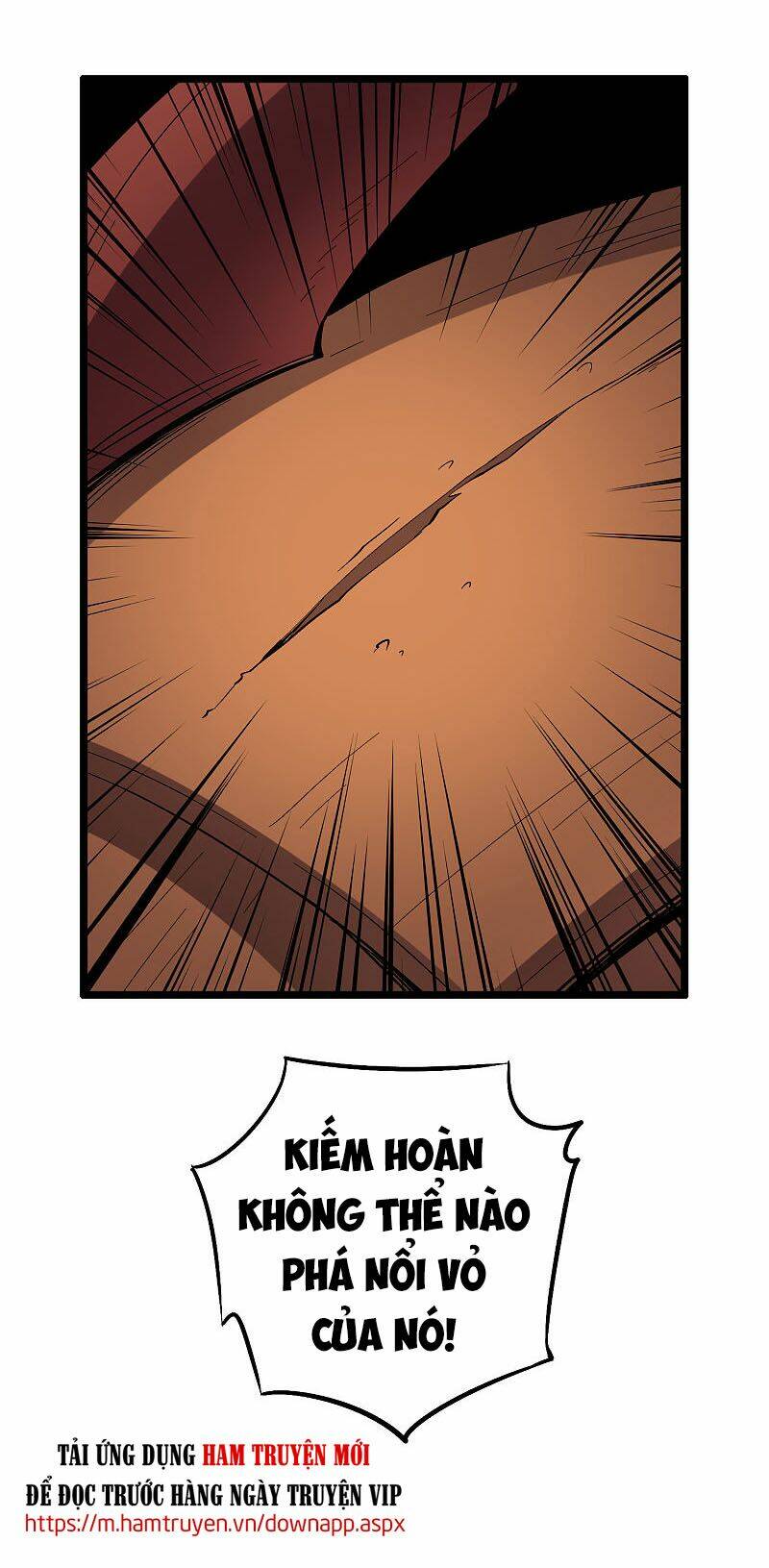 phục thiên thánh chủ chapter 93 24