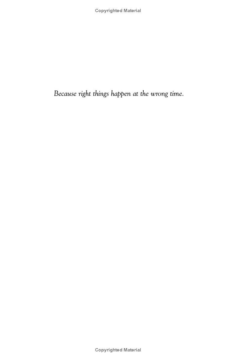 Sách ngoại văn: Bookshops &amp; Bonedust