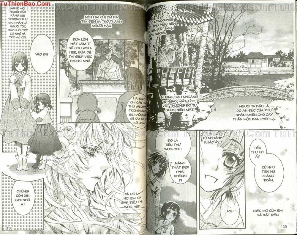 hình nhân chapter 1 74