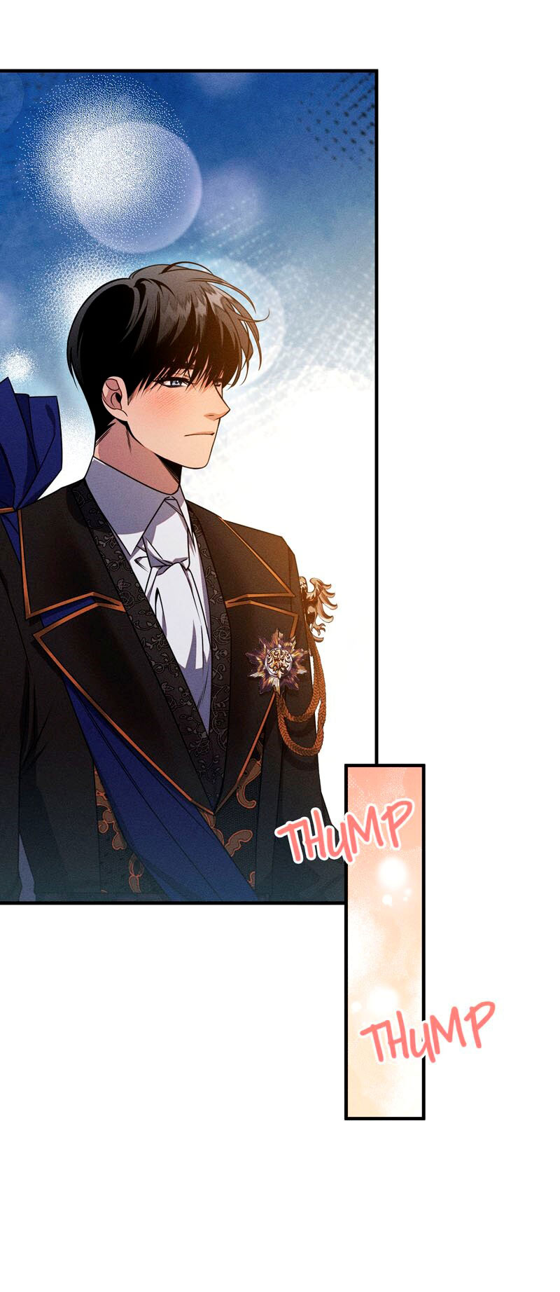 thỏa thuận với người chồng giả của tôi chapter 5.2 17