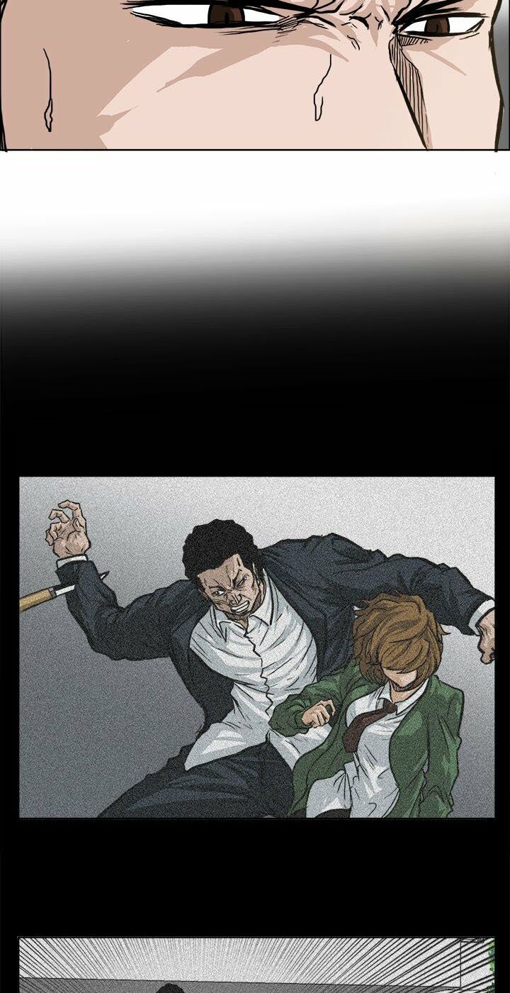 bá chủ học đường ss2 chapter 4 27