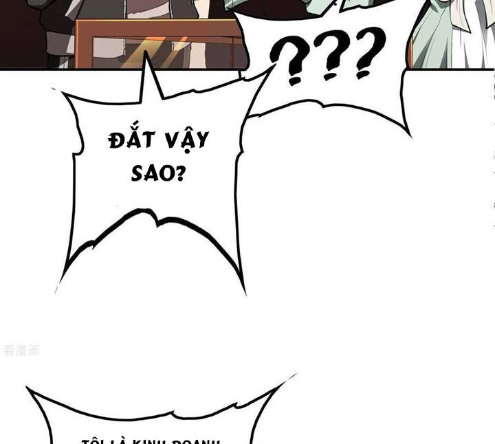 đệ nhất người ở rể chapter 86 62