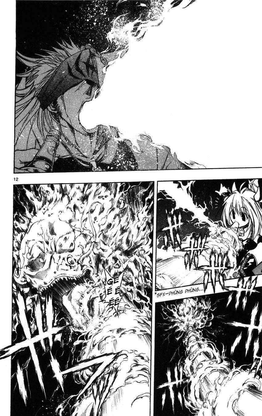 mixim11 chapter 40 12