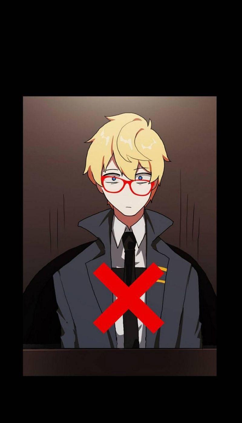 tử thần chapter 5 51