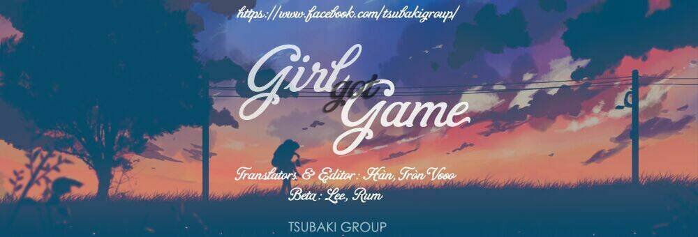 power!! chapter 30 1