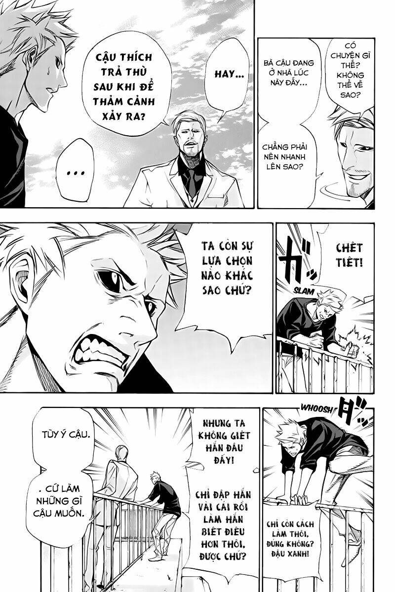 aku no higan - beyond evil chapter 66 10