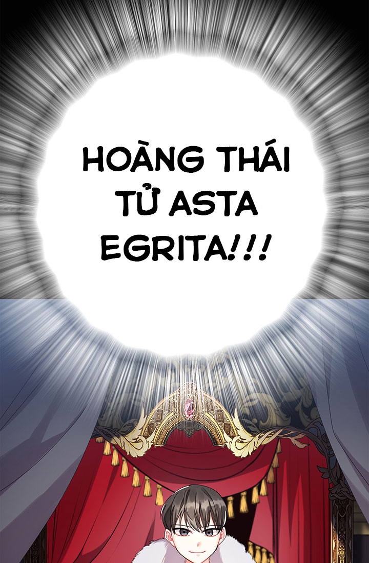 sự hối hận muộn màn chapter 1 84