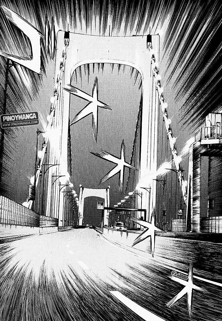 countach chapter 20 17