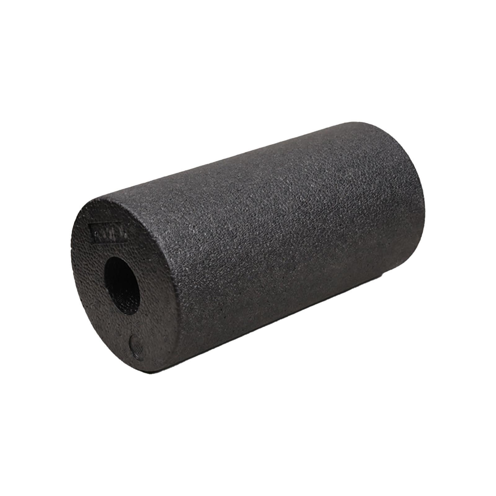 Hollow Yoga Column Accessories Muscle Massage Pilates Foam Roller for Relaxation Gym