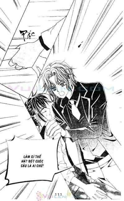 không bao giờ khóc chapter 9 111