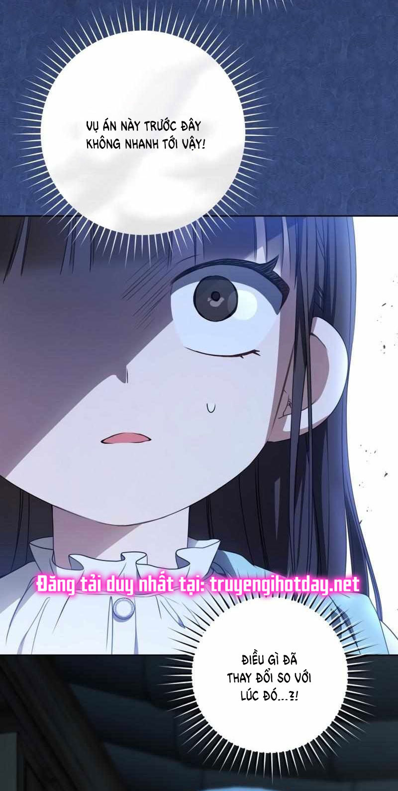 trở thành đứa cháu gái bị ghẻ lạnh trong gia tộc võ giả hùng mạnh chapter 31.2 15