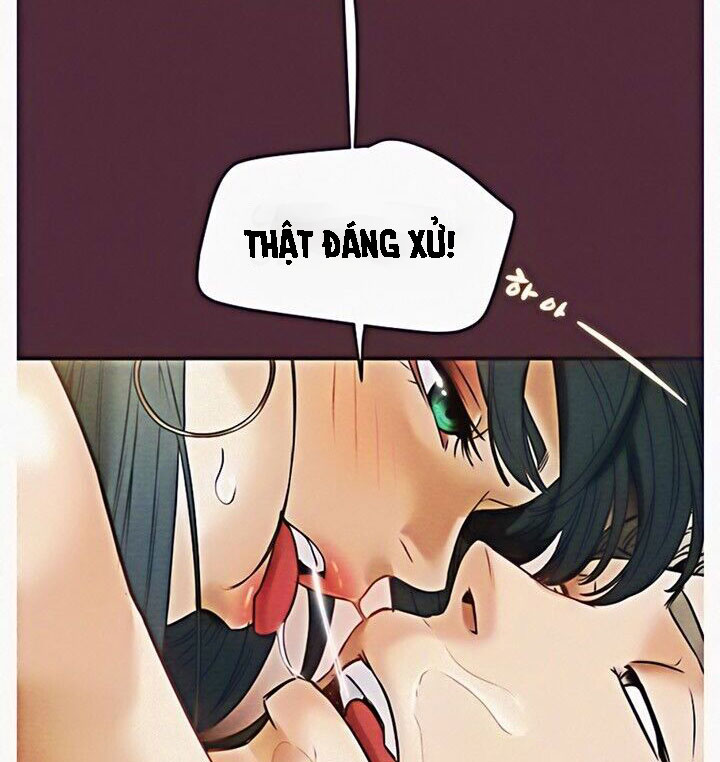 kế hoạch với em gái ngây thơ chapter 11.2 73