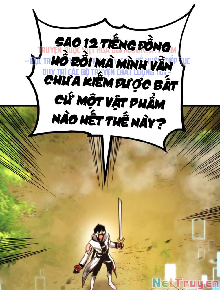 huyền thoại game thủ - tái xuất chapter 50 64