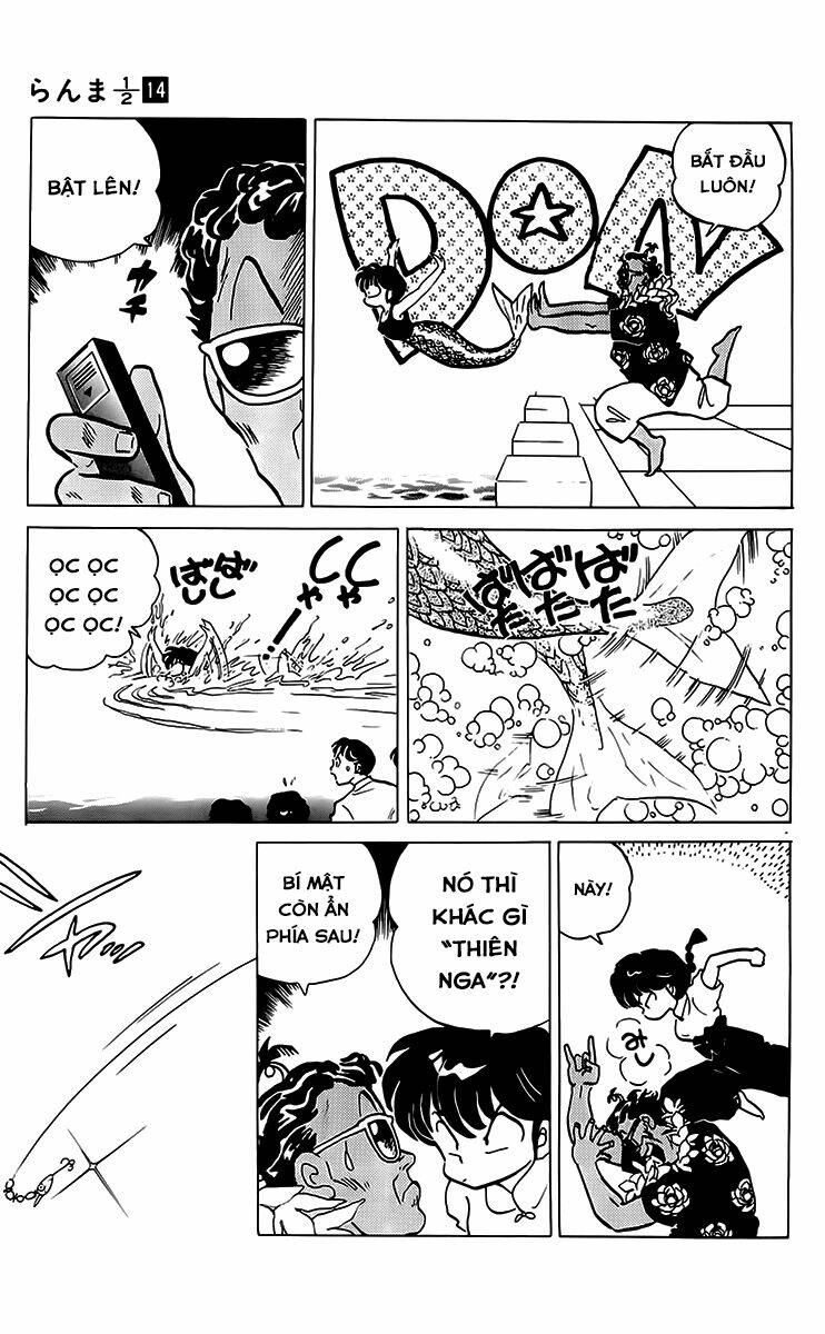 suối lời nguyền chapter 140 10