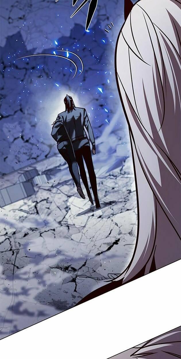 biến thân thành mèo chapter 212 65