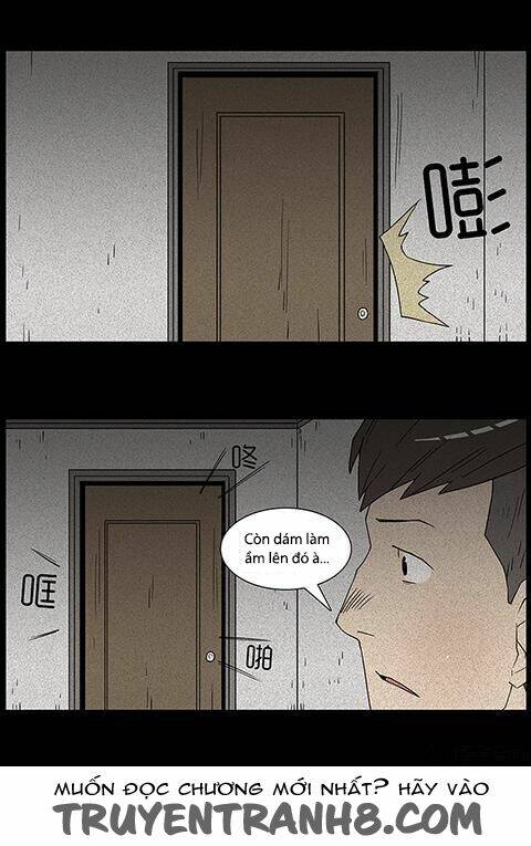 kinh dị đêm khuya chapter 70 6