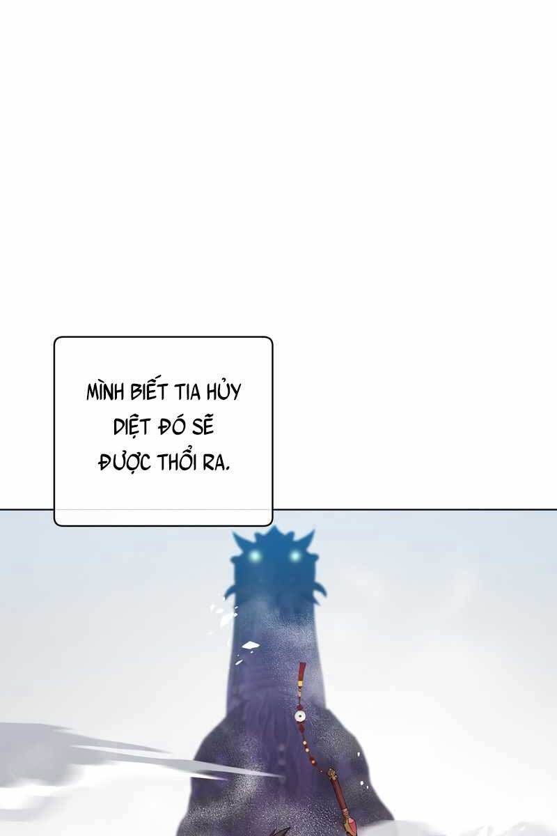 Anh Hùng Mạnh Nhất Trở Lại chapter 112 46