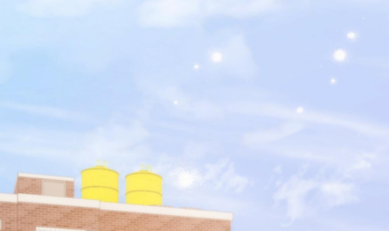 những chú thỏ của hapypy chapter 56 151