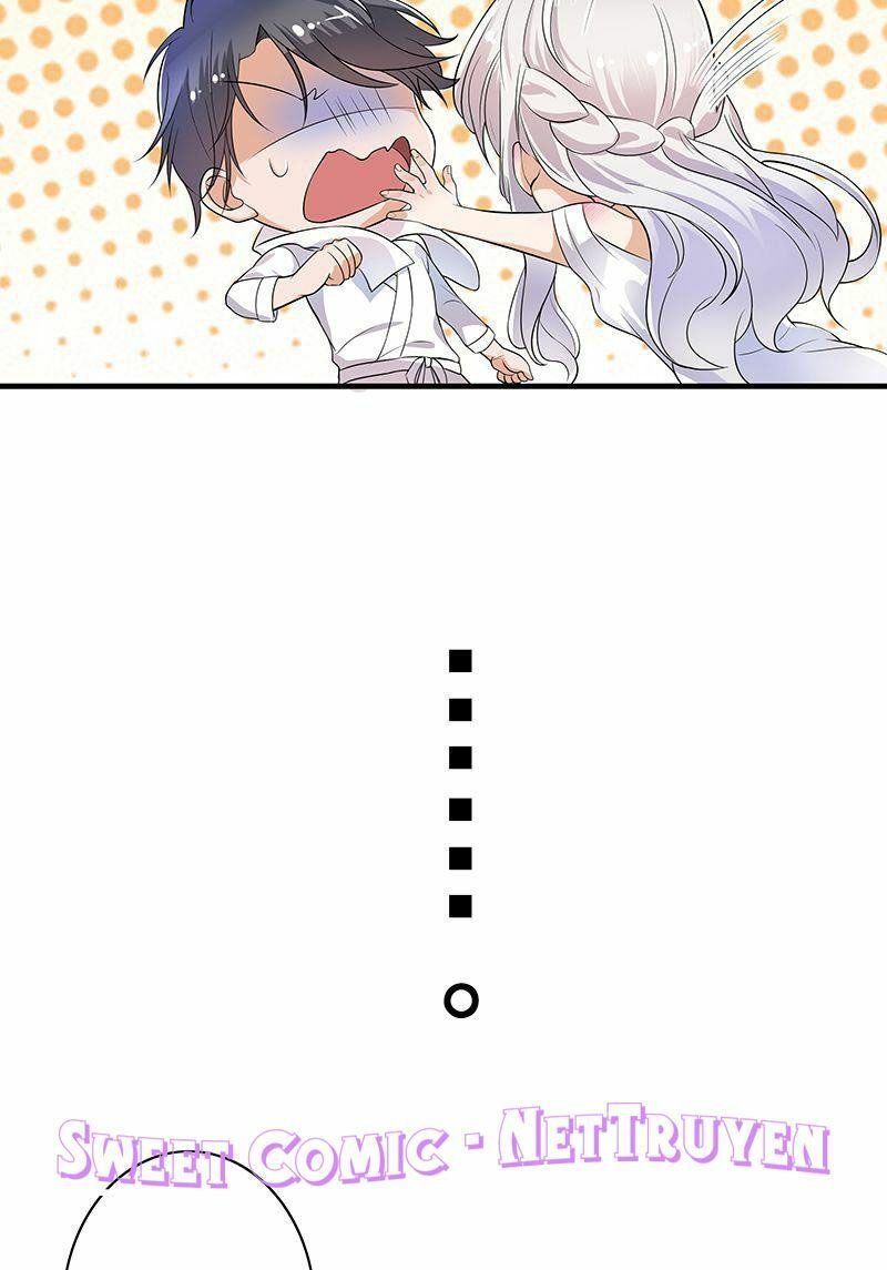 sủng thê thành nghiện: lục thiếu sủng từ đáy lòng chapter 2 5