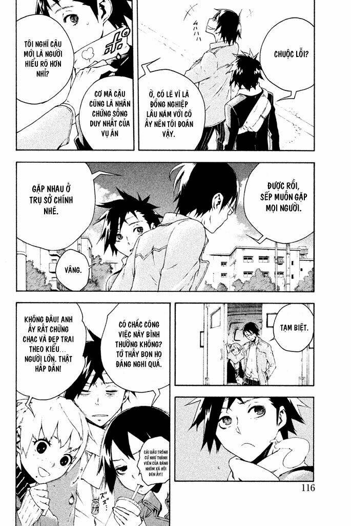 doll's folklore chapter 8 8