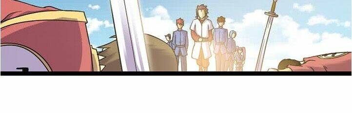 phong quỷ truyền thuyết chapter 141 2