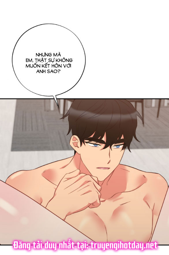 [18+] phương pháp xuất tinh của dosagyeon chapter 21.1 1