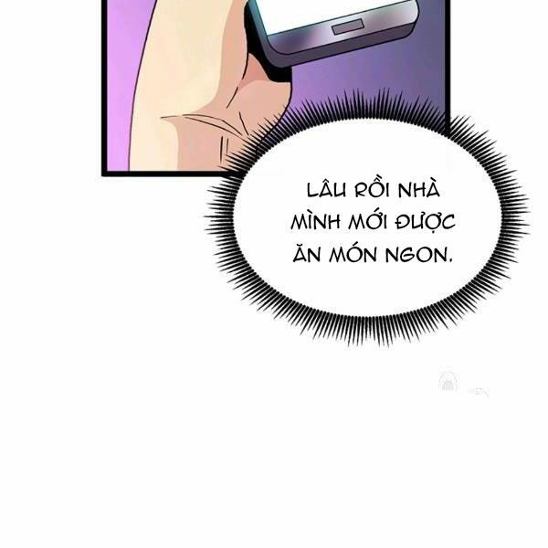 arcane sniper chapter 49 162