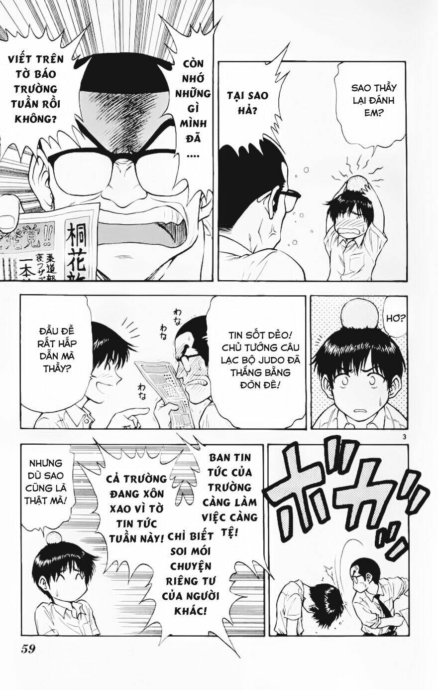 salad days chapter 62 3