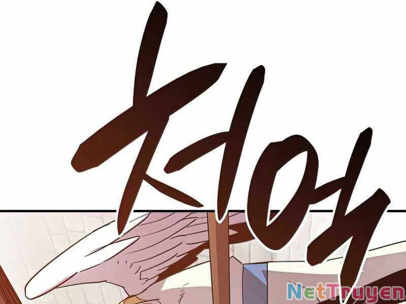 tôi là lính mới chapter 107 194