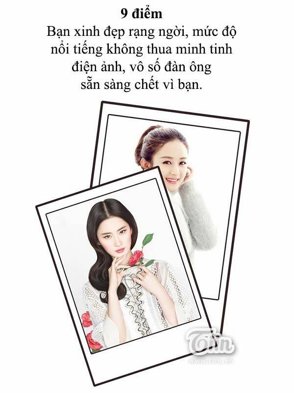 giải mã tình yêu chapter 118 9