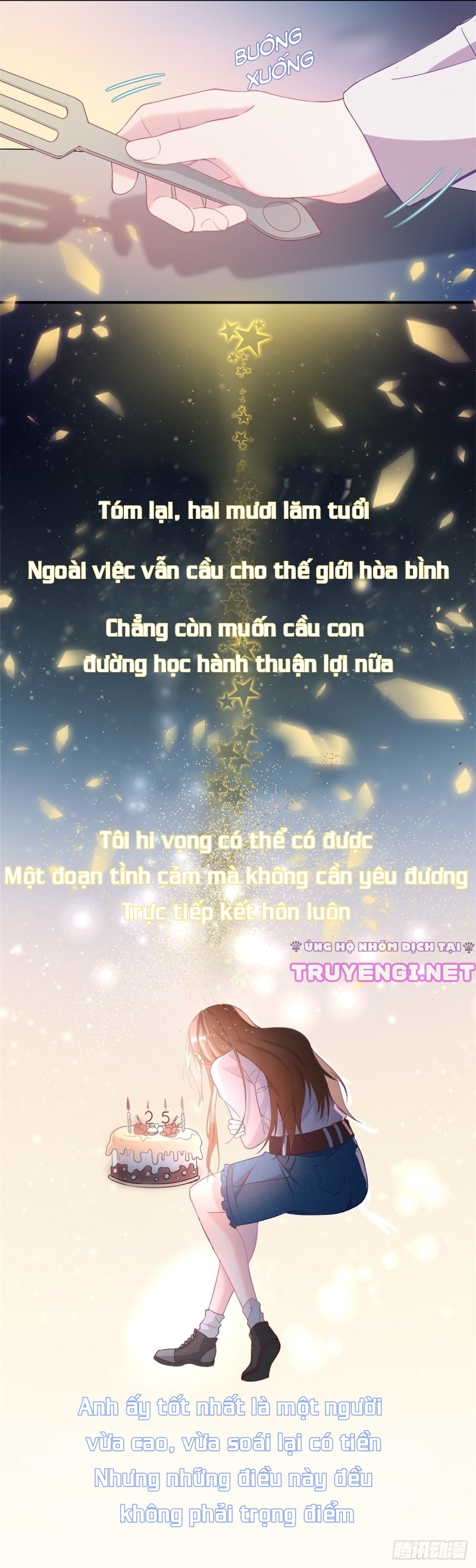 kế hoạch chinh phục công tước máu lạnh chapter 1 18