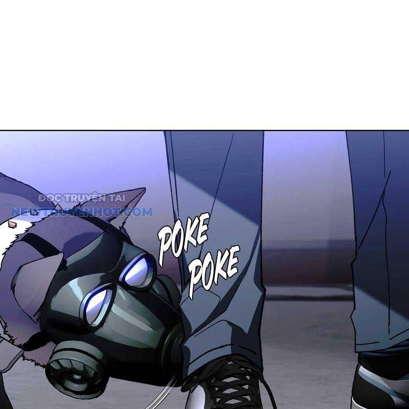 tận thế cũng chỉ là trò chơi chapter 54 63