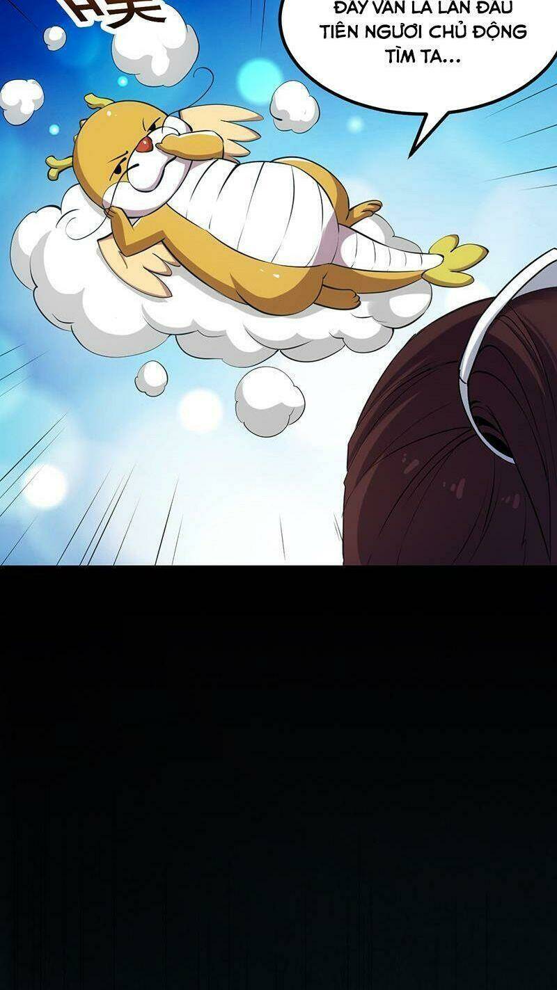 hệ thống thần long nghịch thiên chapter 89 4