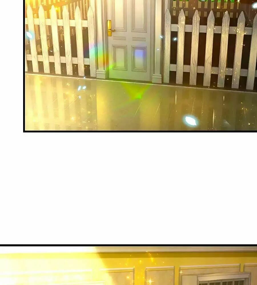 bỗng một ngày nọ trở thành con gái vua chapter 96 24