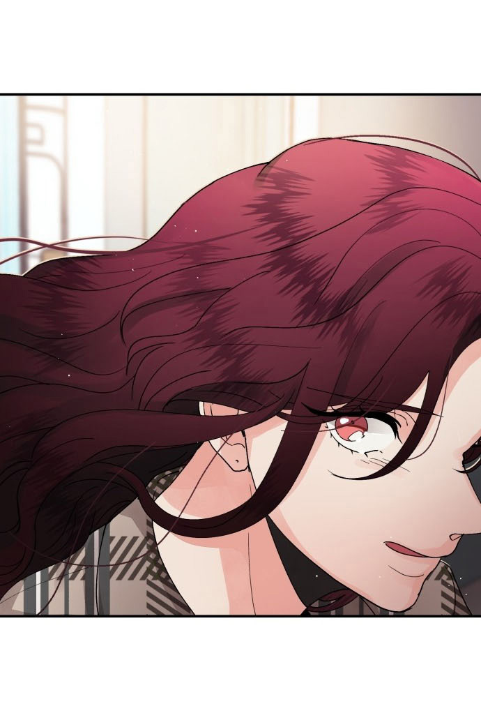 oan gia ngõ hẹp chapter 15 48