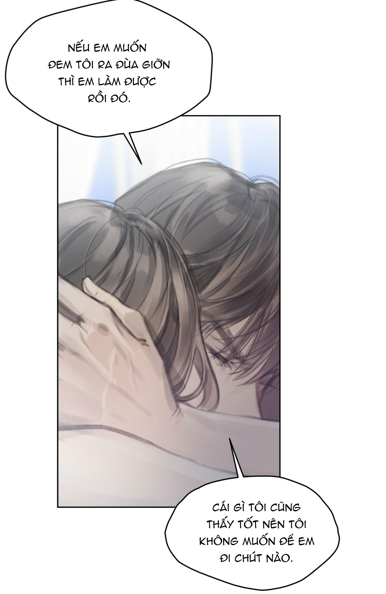 doppio senso chapter 51 31