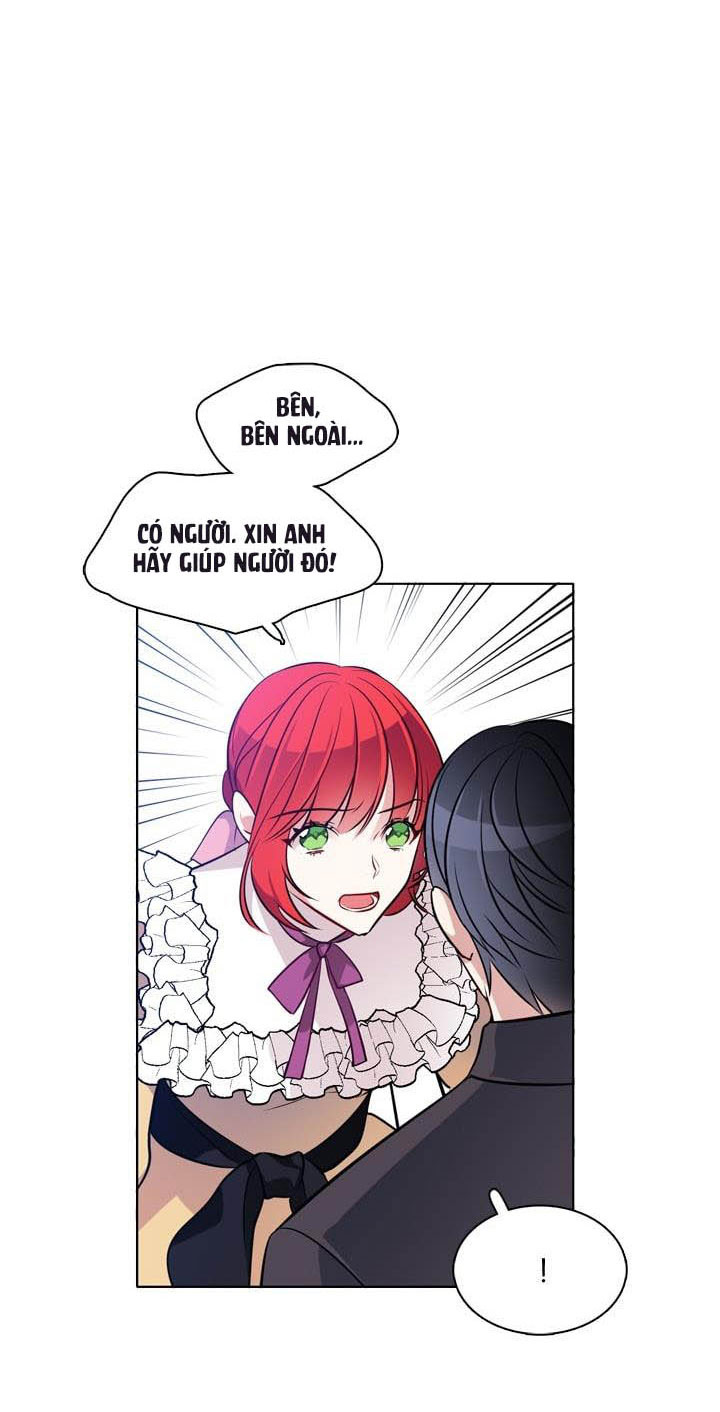 thanh tra của muiella chapter 47 61